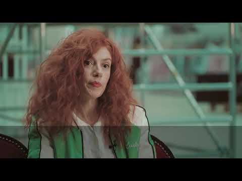 PATRICIA PETIBON ÉS LAWRENCE BROWNLEE AZ EIFFEL PARKJÁBAN