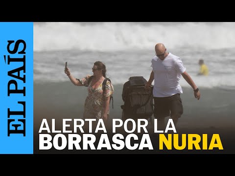 ¿Qué son y cómo se forman los huracanes? PARTE 1 #shortsvideo