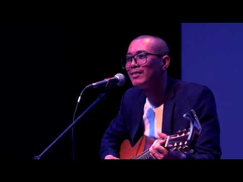 Mỗi nhà mỗi cảnh - Nguyễn Tuấn