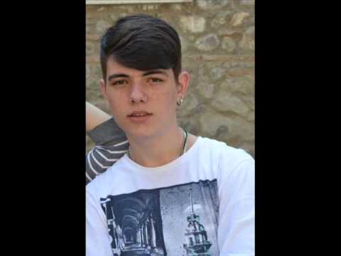 İbocan ÜZÜMLÜ - Yalancı