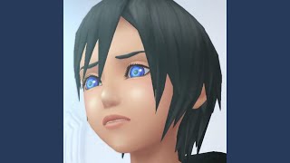 Cover art for HOMESiK