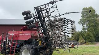 &Ouml;verum CD 4606 Demeter Combi Jet cuba de pur&iacute;n | Imagen 4 - Agroline
