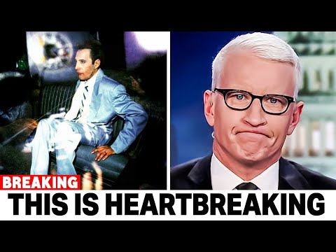 Freddie Mercury Final Days Were Worse Than You Think, Try Not To Gasp