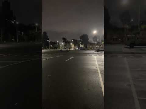 Harmless Aztec death whistle pranks pt.1 #aztecdeathwhistle #prank  #scary #funny #halloween