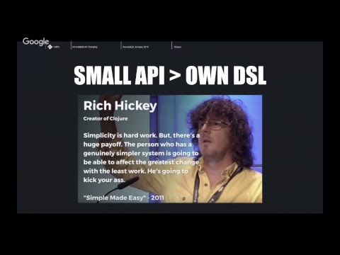 Test Run: Immutability is Changing - From Immutable.js to Immer