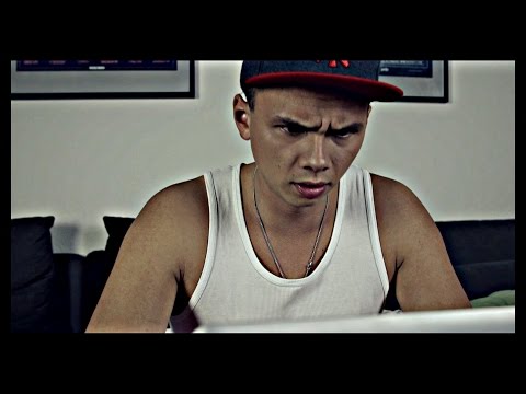 Video thumbnail for Tina