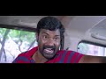 2021 Love Story Sauth Filam Nitin Ka