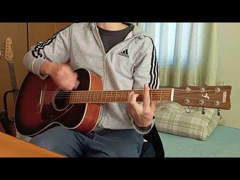 Millennia (acoustic) - Crown The Empire