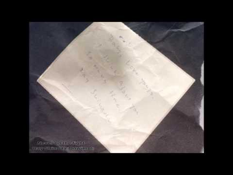 Danny Elfman[finale] - The kingdom[OST]