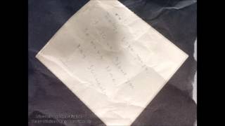 Danny Elfman[finale] - The kingdom[OST]