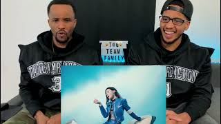 Download lagu Aespa 에스파 'Next Level' MV(REACTION) mp3