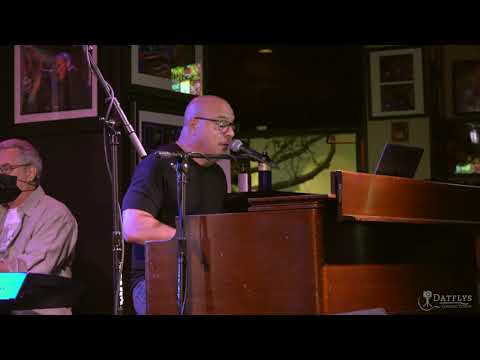 The Funky Biscuit All Stars 2021-03-15 "Flower"  The Funky Biscuit Boca Raton, Florida