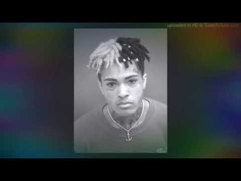 Lil explicit - If I Really Died Would You Miss Me