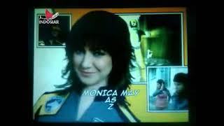 Download lagu Power Rangers Space Patrol Delta Opening Indosiar mp3 Download lagu Power Rangers Space Patrol Delta Opening Indosiar mp3