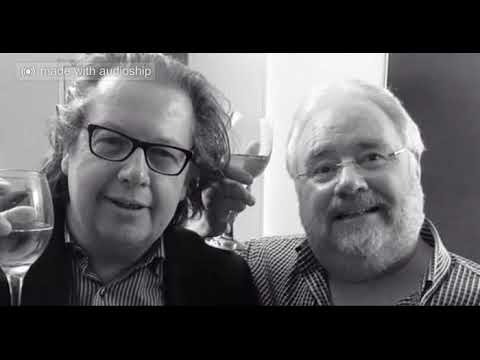 THE TWO MIKES EXTRA TIME 113  2013