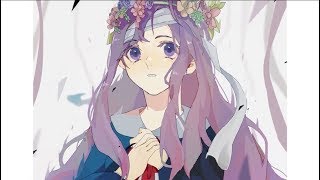 - 【初投稿】✧ ラプンツェル - n-buna / Lucia(Cover)