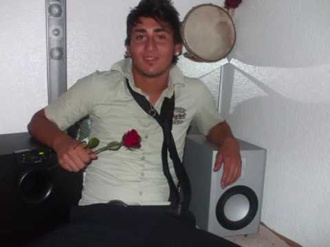 I-Run ft. RamaZan.K & Mc-Yarali - Rüyami Gercekmi (2009) wWw.DjNuri.Eu wWw.Efsane-Style.Tk