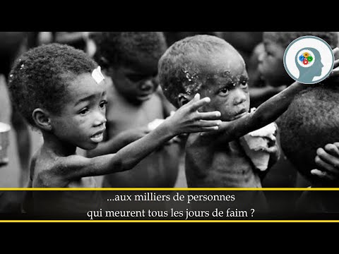 Coronapanic - Shaykh Arif Abdulhussain