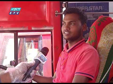 করোনায় অর্ধকোটিরও বেশি শ্রমিক পরিবার দুর্বিষহ দিন যাপন করছেন || ETV News