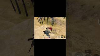 Download lagu barbar pubg #shorts #pubgmobile #pubgm mp3