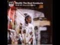 Madlib The Beat Konducta ft. J Rocc - Blindfold Test #10