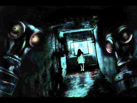 ASC - Pour Ton cul Sarko