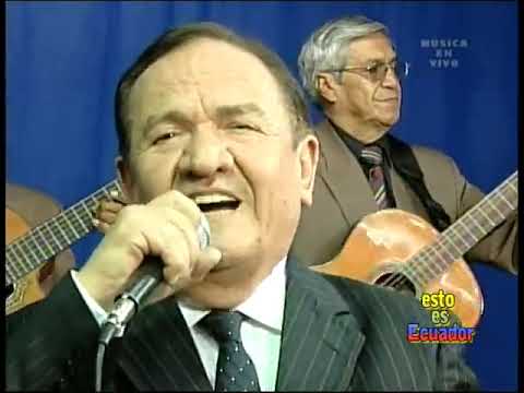 Hermanos Miño Naranjo - Musica Ecuatoriana
