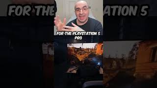 S.T.A.L.K.E.R. 2 Coming To PS5