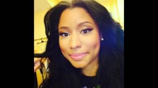Nicki Minaj takes another diss at Remy Ma with 2 Chains on Real Lies
