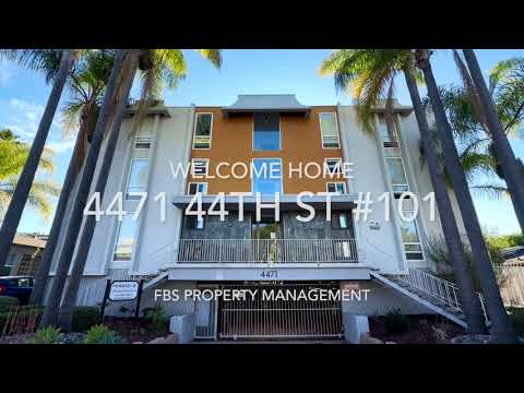 4471 44th Street - Video 2 of 2