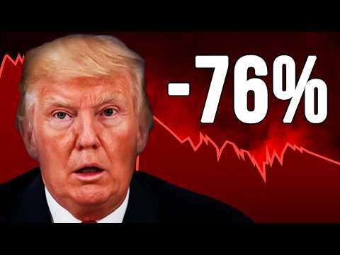 這本不該發生 (this was never suppose to happen)