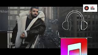 Download lagu Kiki Best Arabic Audio Ringtone mp3 Download lagu Kiki Best Arabic Audio Ringtone mp3