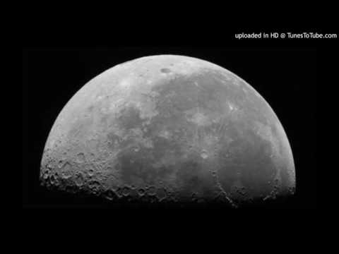 Exzez & Reimi - Spaceniggaflows [Dimethyl EP]