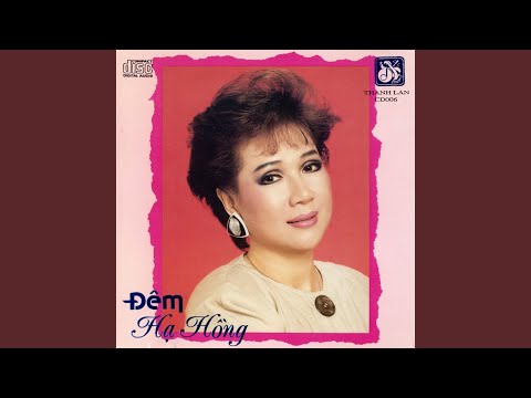 Thể hiện bởi Lệ Thu
