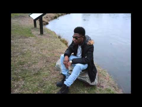 AG - Still Tippin (Freestyle)