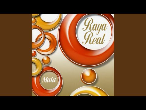 Pañoleta de Colores Popurrí: Un Cielo de Farolillos / No Le Tengo Envidia a Nadie / Deja Que...