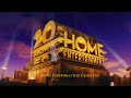 20th Century Fox Home Entertainment 2011