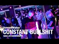 Constant Bullshit - Summer Walker / Bada Lee Choreography / Urban Play Dance Academy
