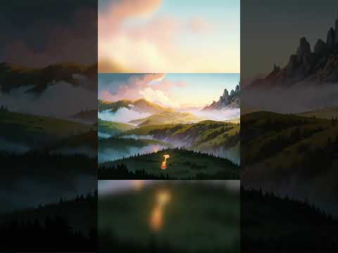 RISSKANT X PACEWON FEAT. HASHFINGER - ON & ON  January 19th!