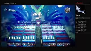 リビッツ！ビッグアドベンチャーを隊長と遊んでみるよ！　＃2