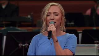 Download lagu Rachel Ford - There Is A Fountain mp3