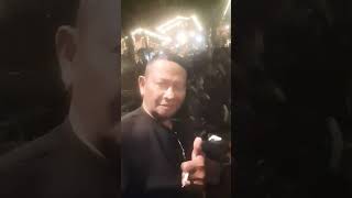 Download lagu 2 Juli 2026 mp3