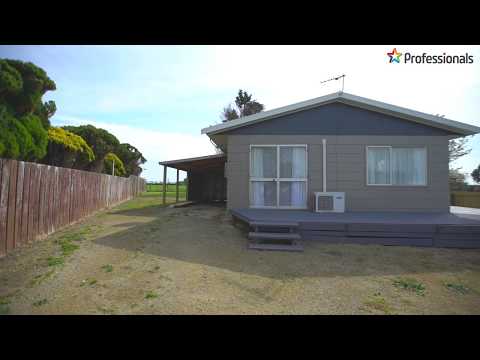 99 Ranfurly Street, Waitara