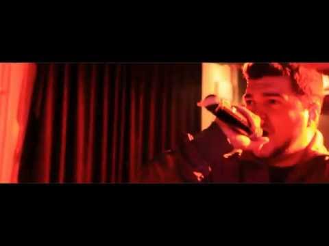 GenYez Live Konzert im Planet 5