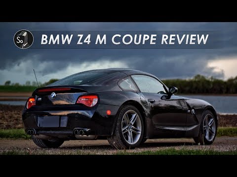 External Review Video CbE2BC97Wh4 for BMW Z4 G29 Convertible (2018)