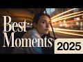 Best Moments of 2025 (Official Lyric Video) – 2025 Recap Song / Year in Review