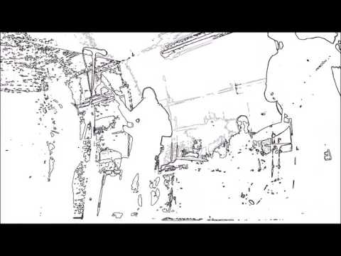 COOL GHOULS - 1 - Picture House Social Sheffield - 24.9.2016