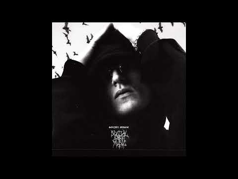 LHTH - KOKA [OFFICIAL AUDIO]