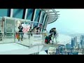 WhatsApp Status Tere Mere Hoton Pe Geet Mitwa Aage Aag