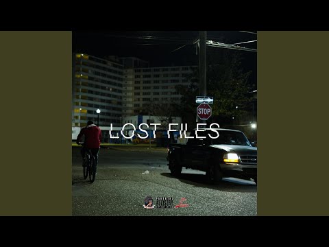 HOPE 2 (feat. OSAMA3)